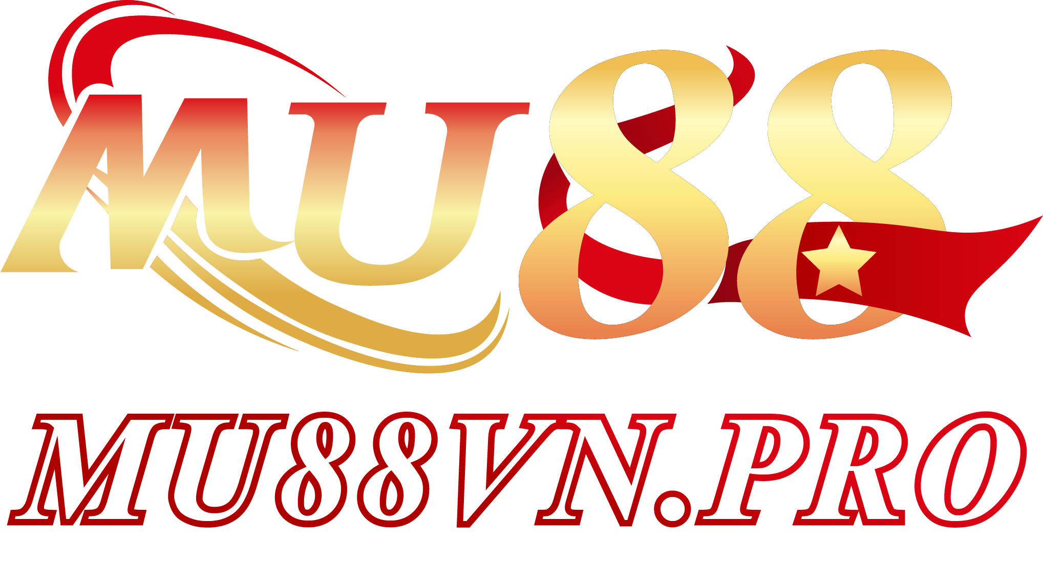 mu88-logo