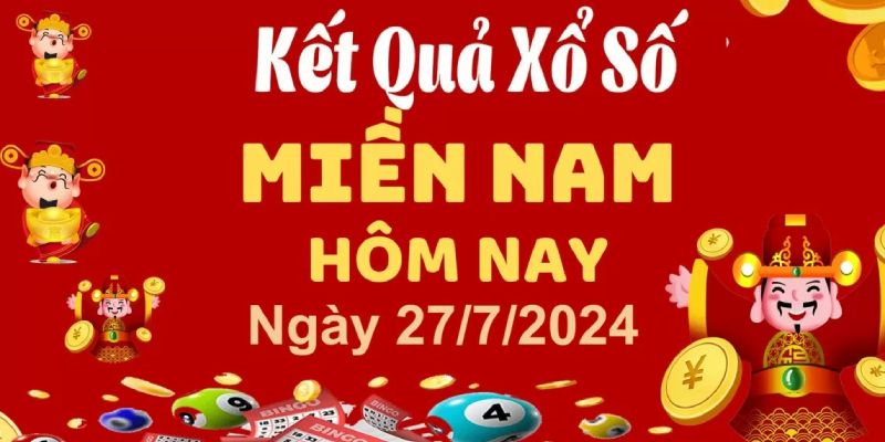 Phần thưởng lớn dành cho người thắng cuộc 