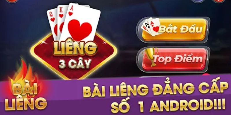 Tổng quan về bài Liêng