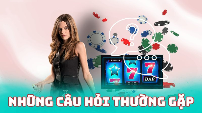 Nắm rõ thắc mắc khi giao dịch tại nhà cái Mu88