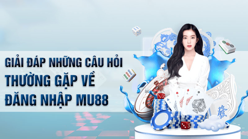 Một vài thắc mắc liên quan đến chính sách bảo mật